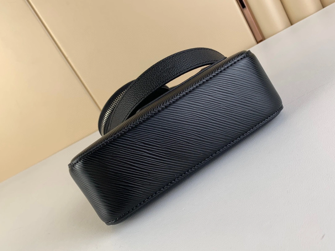 MOMO- high quality version M20998 Marellini item：C-B000B0201C