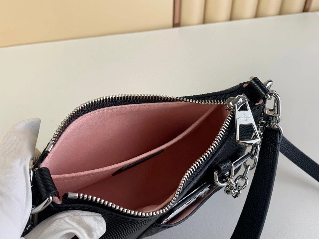 MOMO- high quality version M20998 Marellini item：C-B000B0201C
