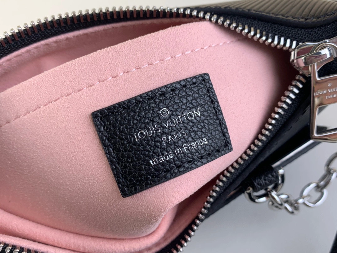 MOMO- high quality version M20998 Marellini item：C-B000B0201C