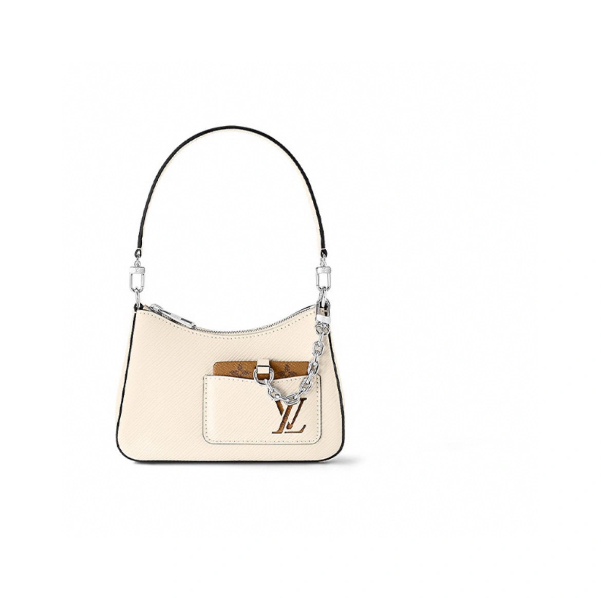 &MOMO- high quality version M20999 Marellini item：C-B000A1424C