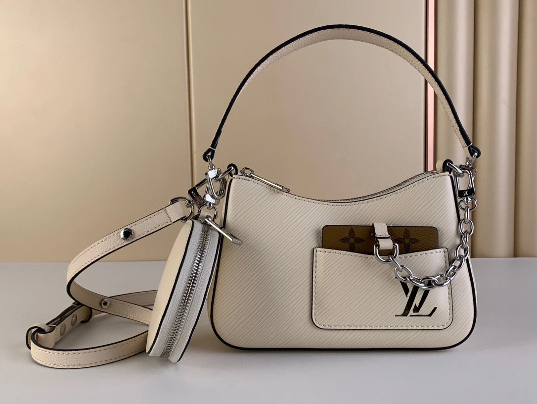 &MOMO- high quality version M20999 Marellini item：C-B000A1424C