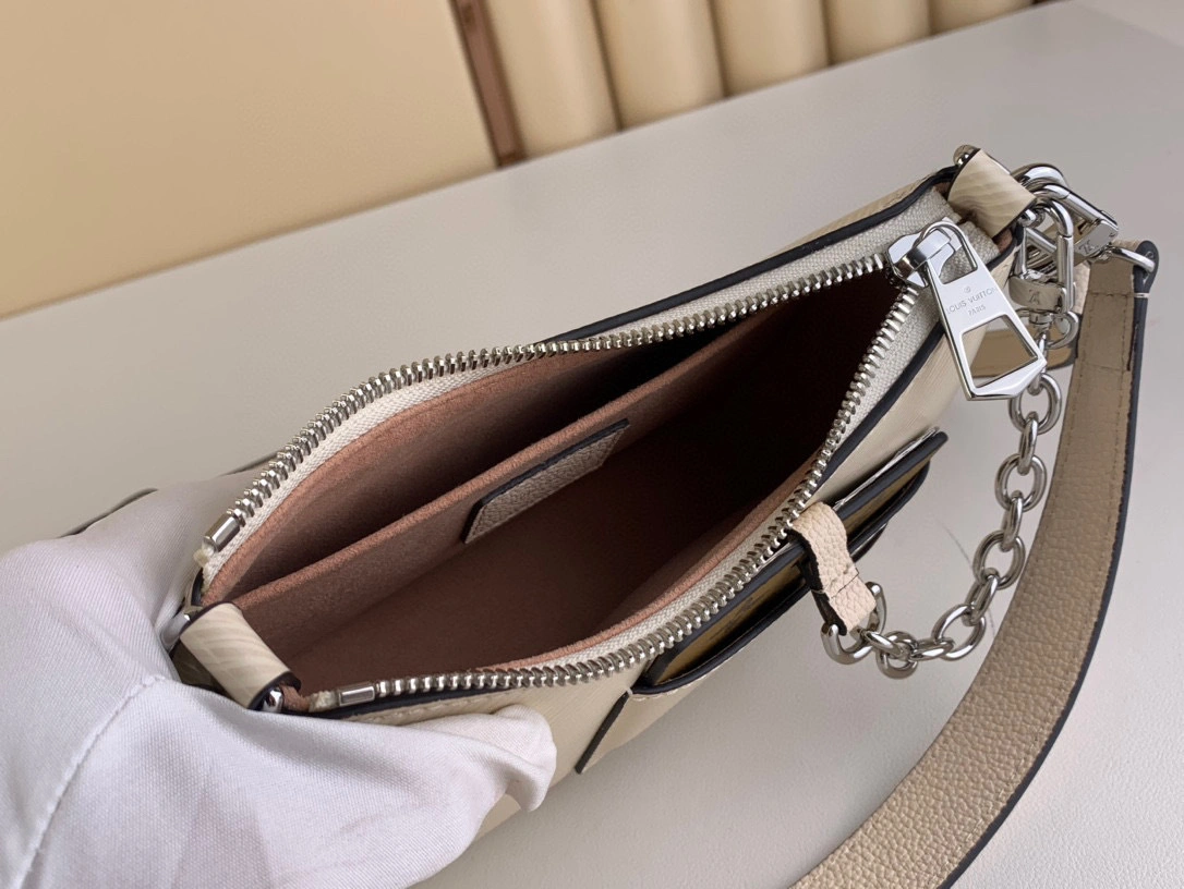 &MOMO- high quality version M20999 Marellini item：C-B000A1424C