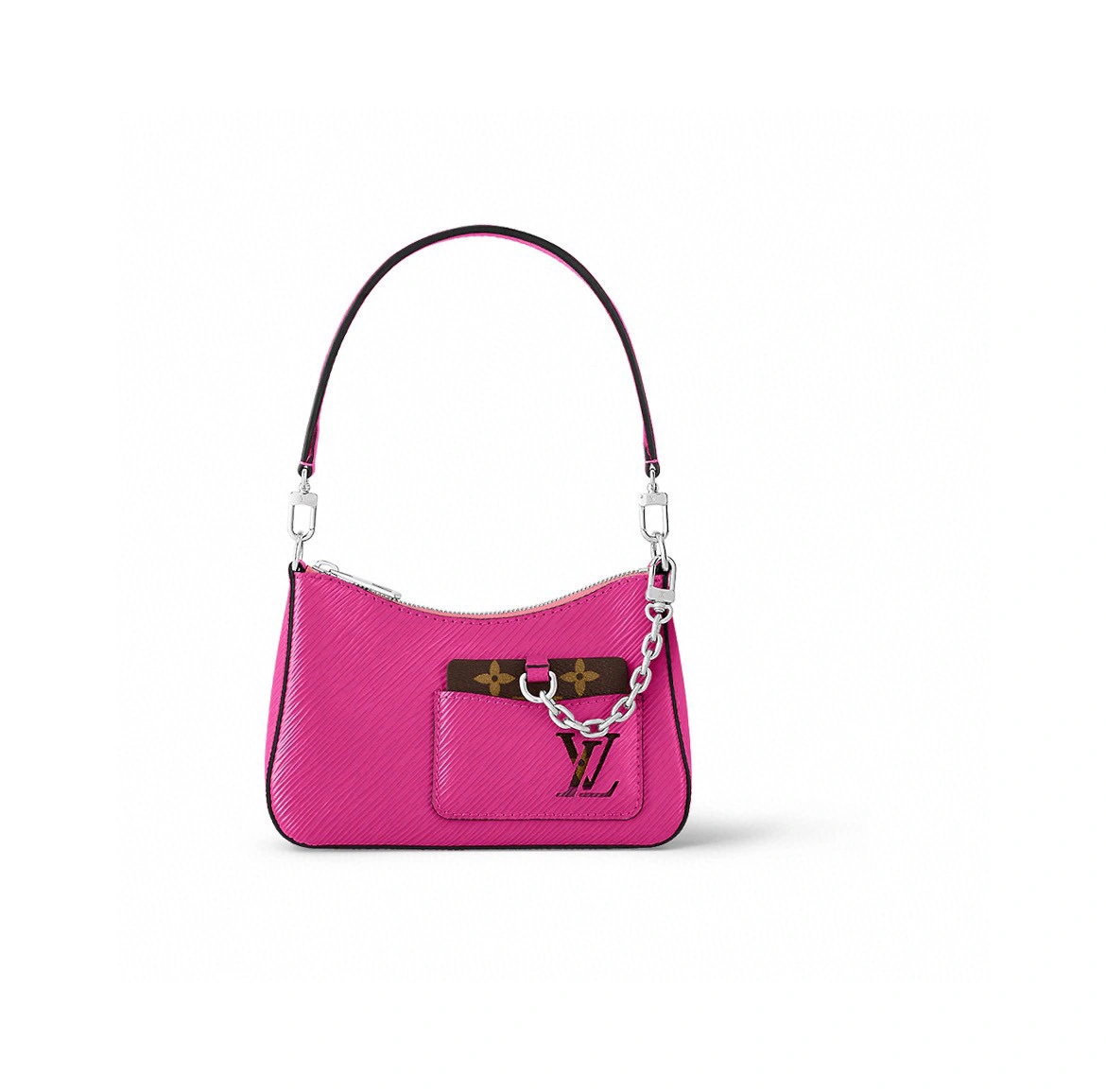 MOMO- high quality version M21091 Marellini item：C-B000B0202C
