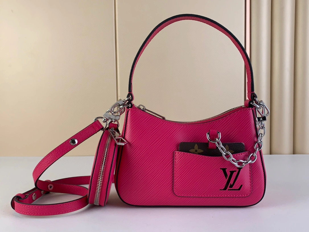 MOMO- high quality version M21091 Marellini item：C-B000B0202C