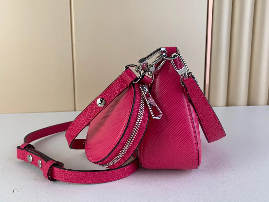 MOMO- high quality version M21091 Marellini item：C-B000B0202C
