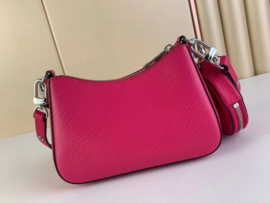 MOMO- high quality version M21091 Marellini item：C-B000B0202C