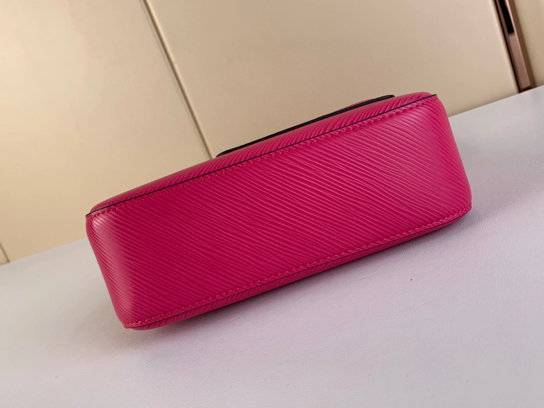 MOMO- high quality version M21091 Marellini item：C-B000B0202C
