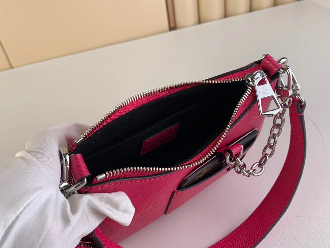 MOMO- high quality version M21091 Marellini item：C-B000B0202C