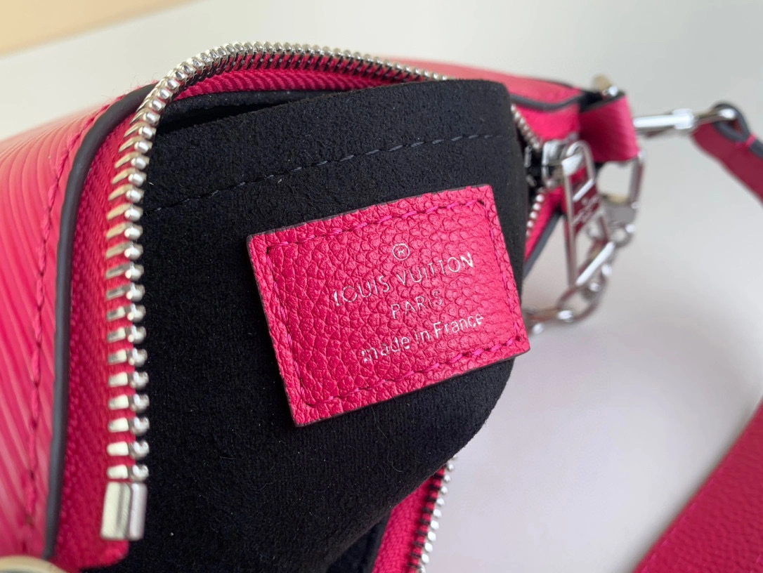 MOMO- high quality version M21091 Marellini item：C-B000B0202C
