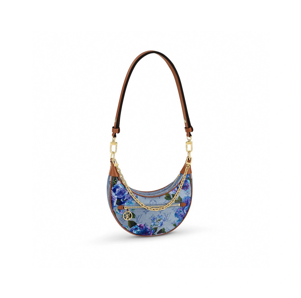 MOMO- high quality version M21183 LOOP item：B-B063J1715C