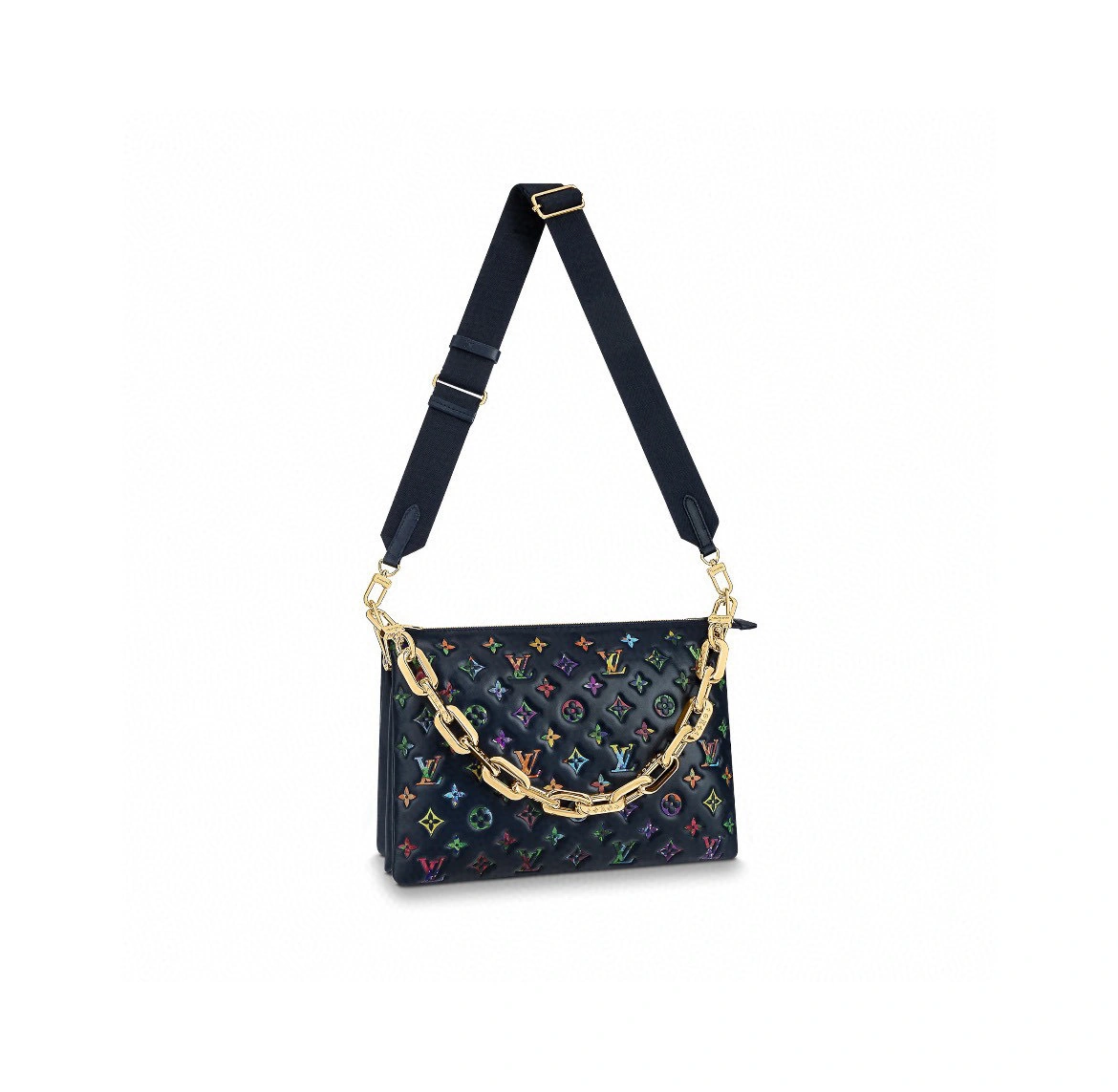 &MOMO- high quality version M21204 item：B-B598K1018C