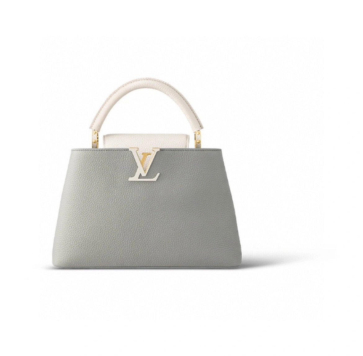 MOMO- high quality version M21296 Capucines mini Taurillon item：B-B000J2806C