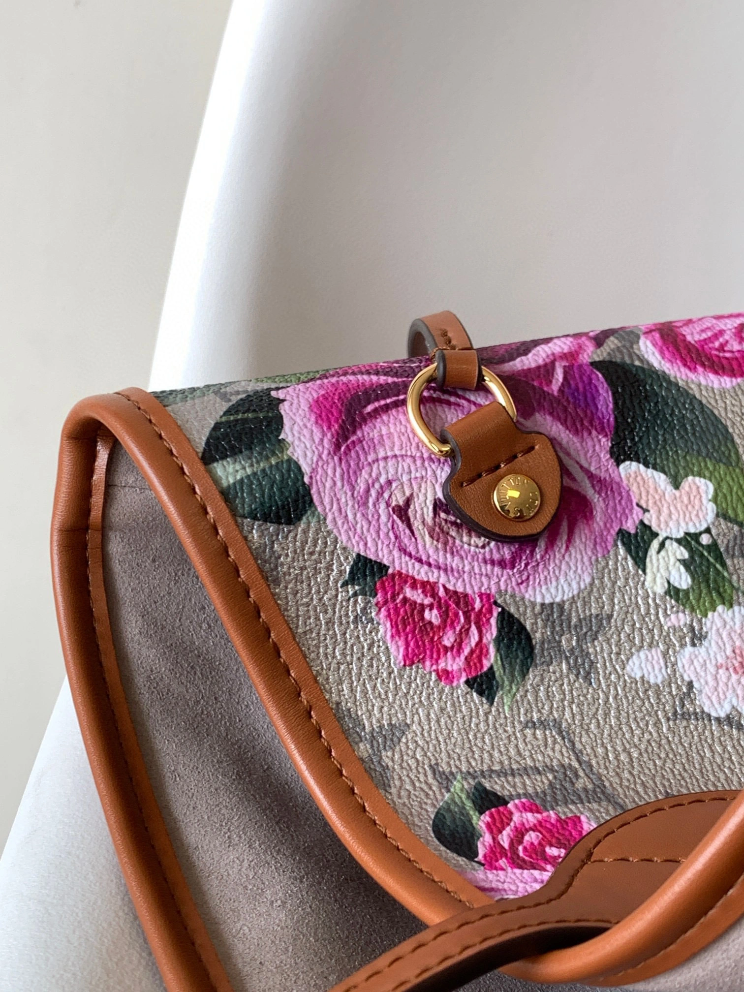 MOMO- high quality version M21352 NEVERFULL NeverfulI item：B-B000I2015C