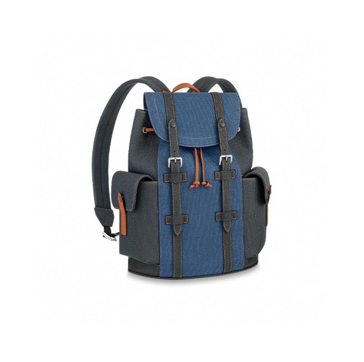 MOMO- high quality version M21373 Christopher item：B-B000J2408C