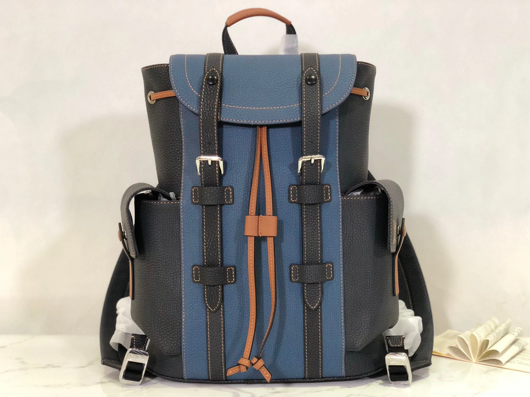 MOMO- high quality version M21373 Christopher item：B-B000J2408C