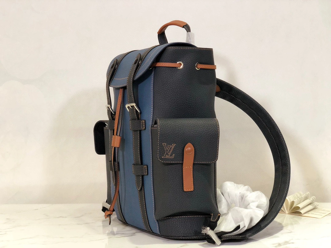 MOMO- high quality version M21373 Christopher item：B-B000J2408C