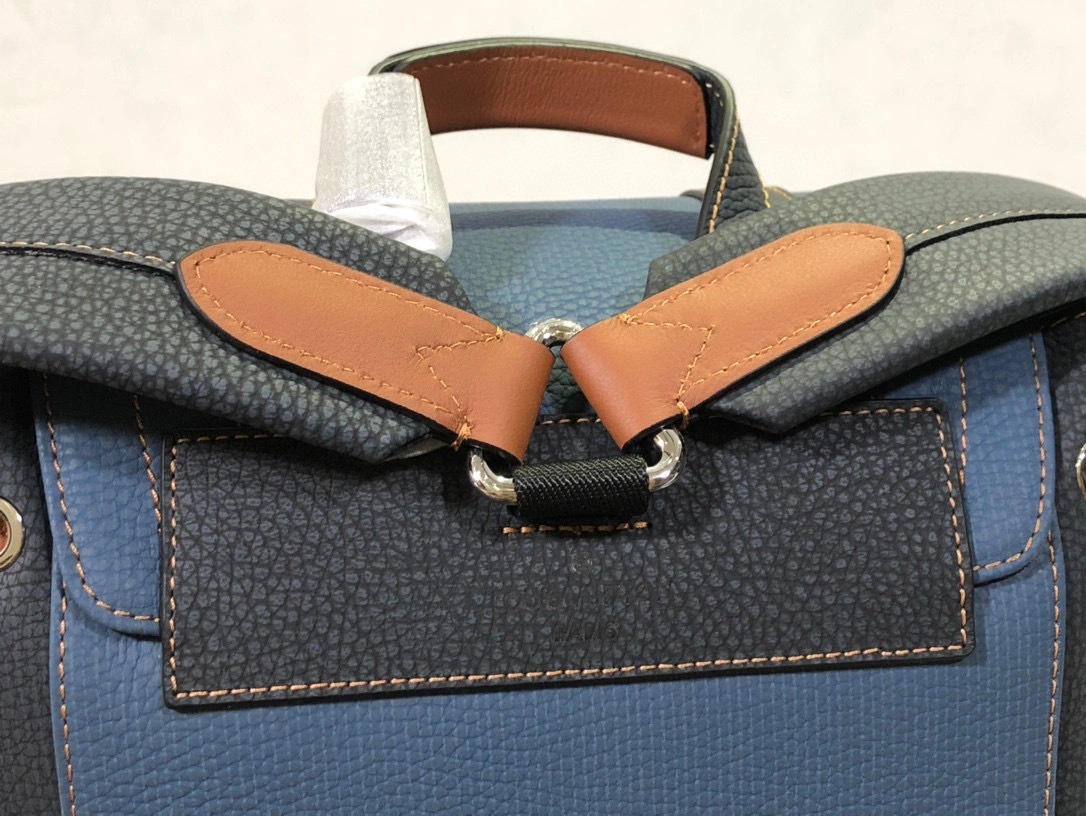 MOMO- high quality version M21373 Christopher item：B-B000J2408C