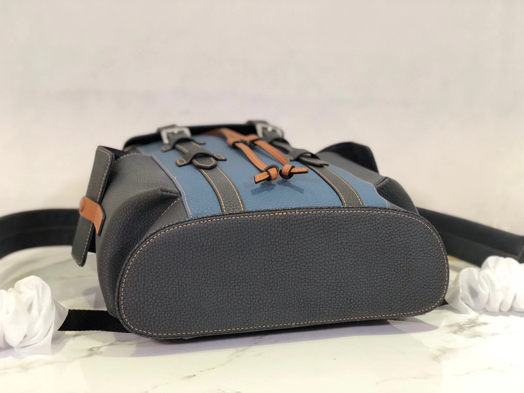 MOMO- high quality version M21373 Christopher item：B-B000J2408C