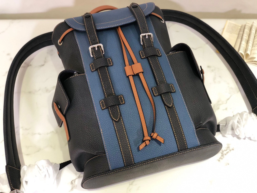 MOMO- high quality version M21373 Christopher item：B-B000J2408C