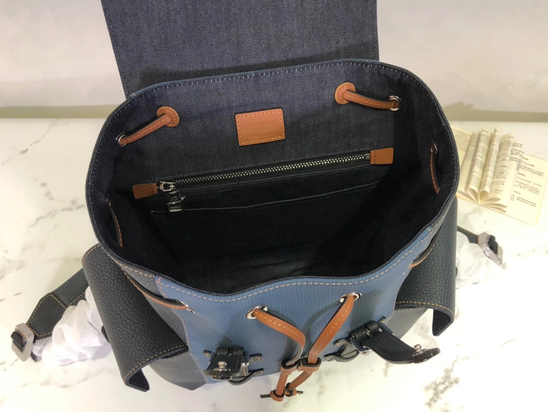 MOMO- high quality version M21373 Christopher item：B-B000J2408C