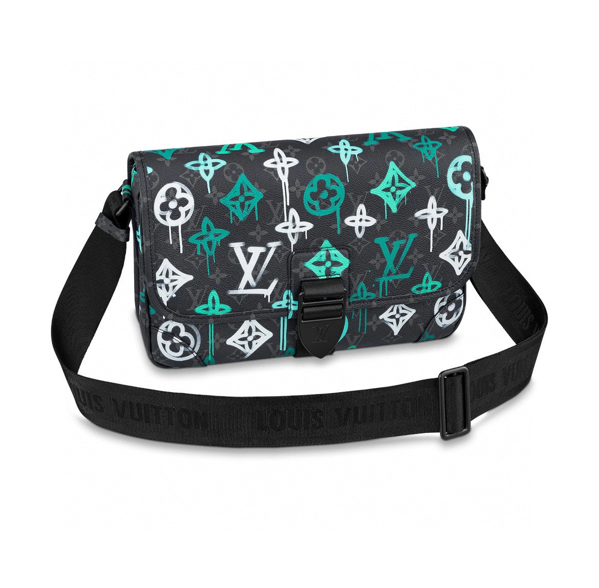 MOMO- high quality version M21394 ARCHY item：B-B000L0820C
