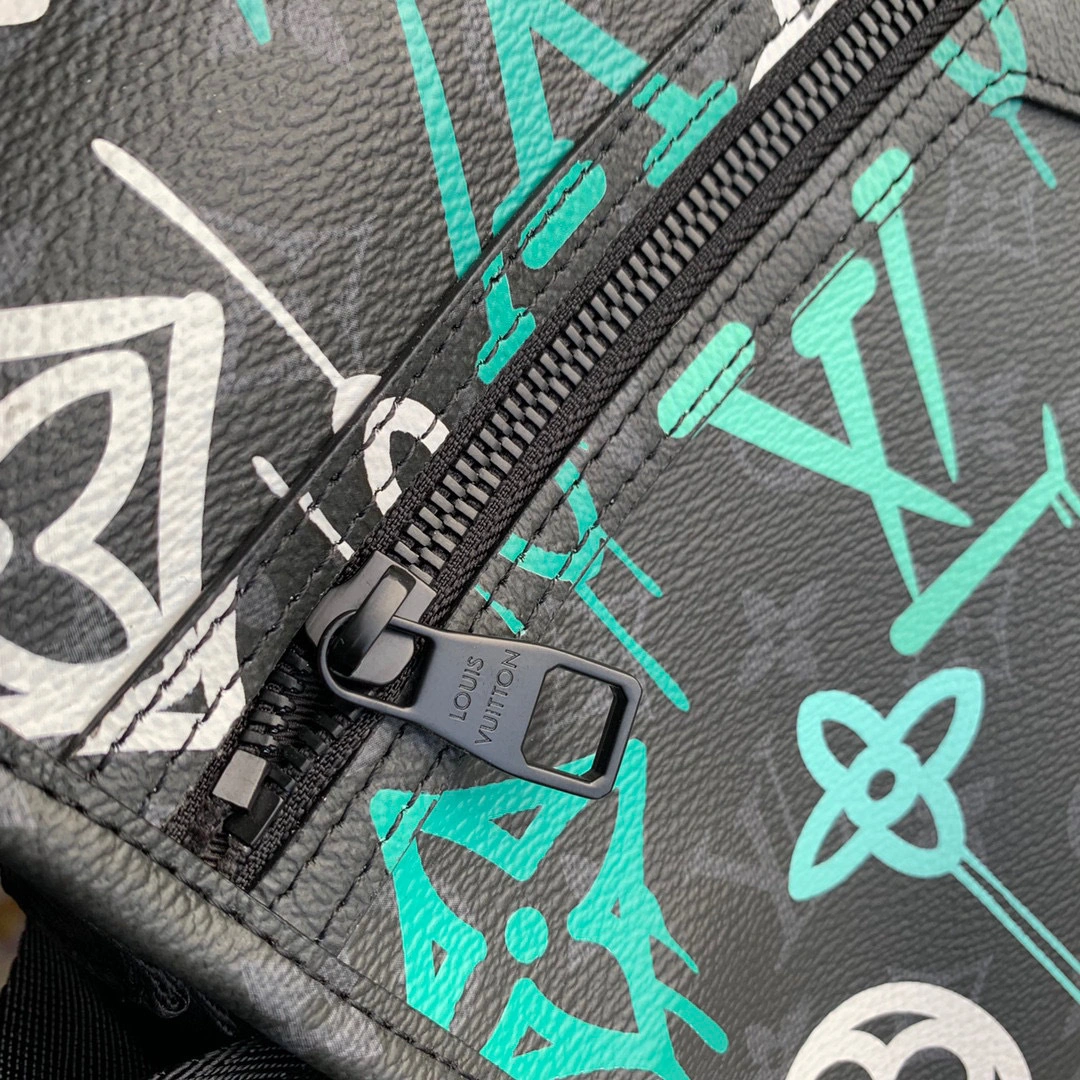 MOMO- high quality version M21394 ARCHY item：B-B000L0820C