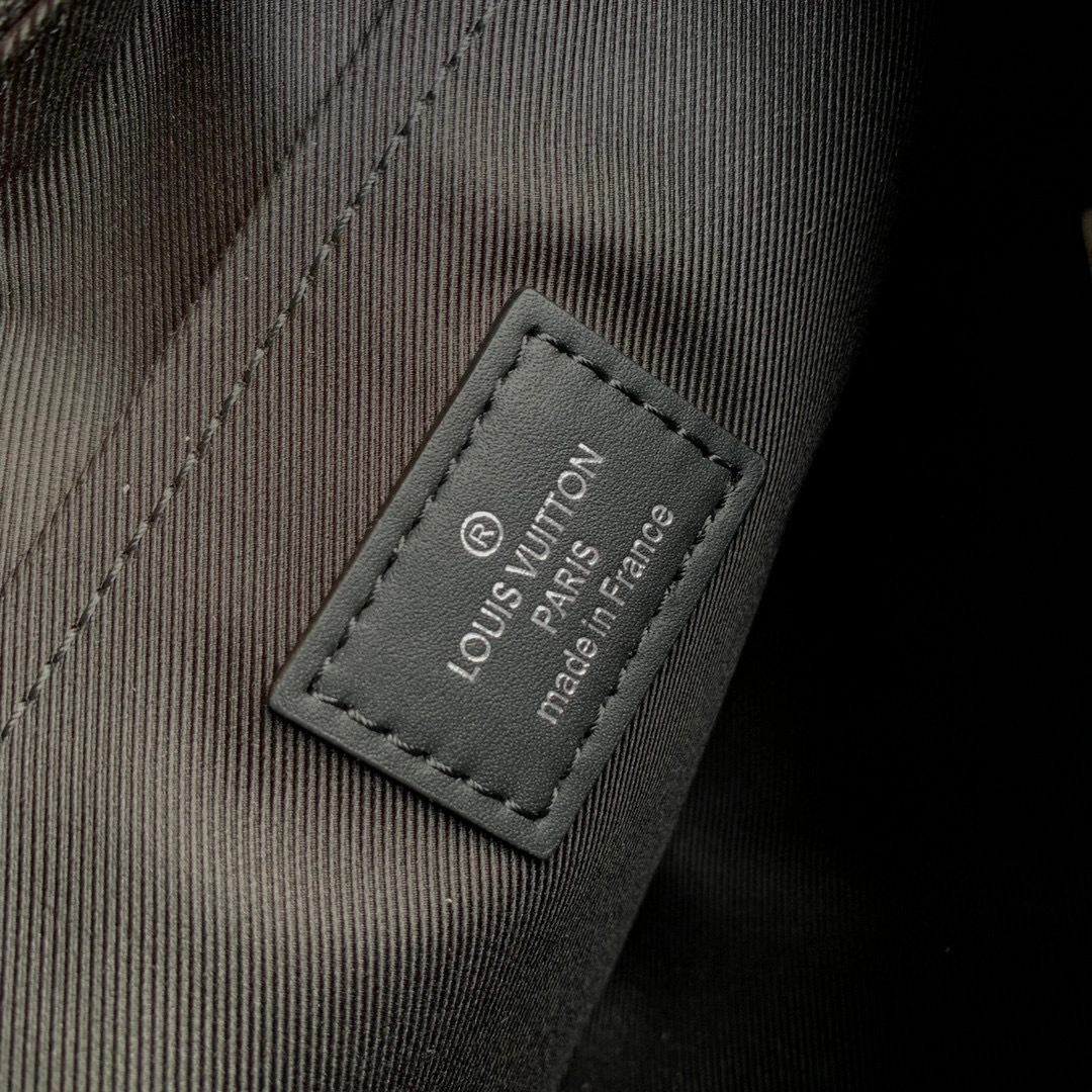 MOMO- high quality version M21399 Keepall Bandoulière 25 item：B-B000L0818C