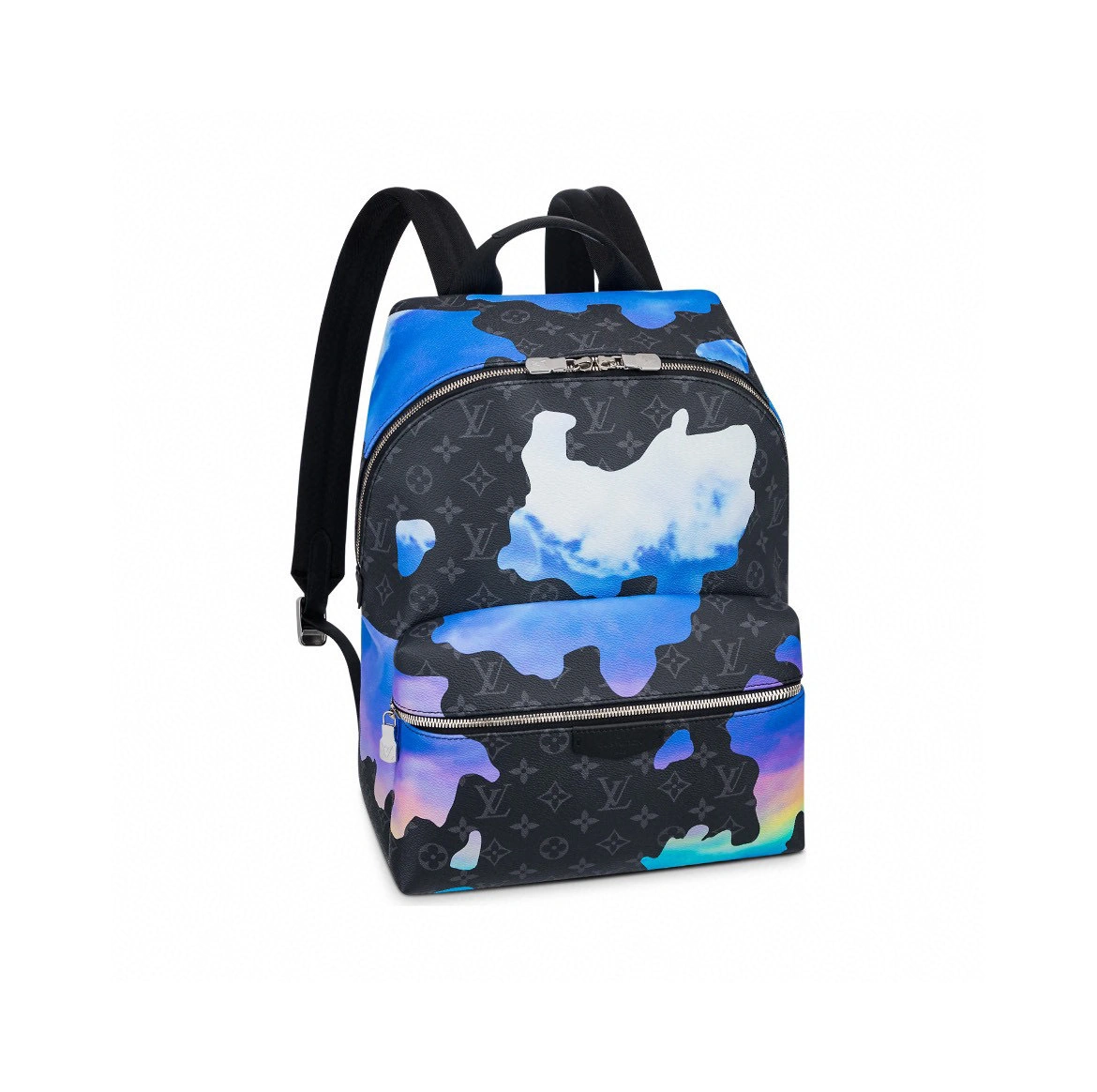 MOMO- high quality version M21429 DISCOVERY item：C-B000A1421C