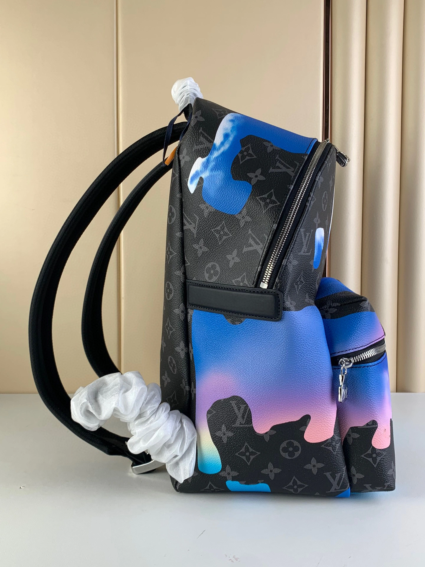 MOMO- high quality version M21429 DISCOVERY item：C-B000A1421C