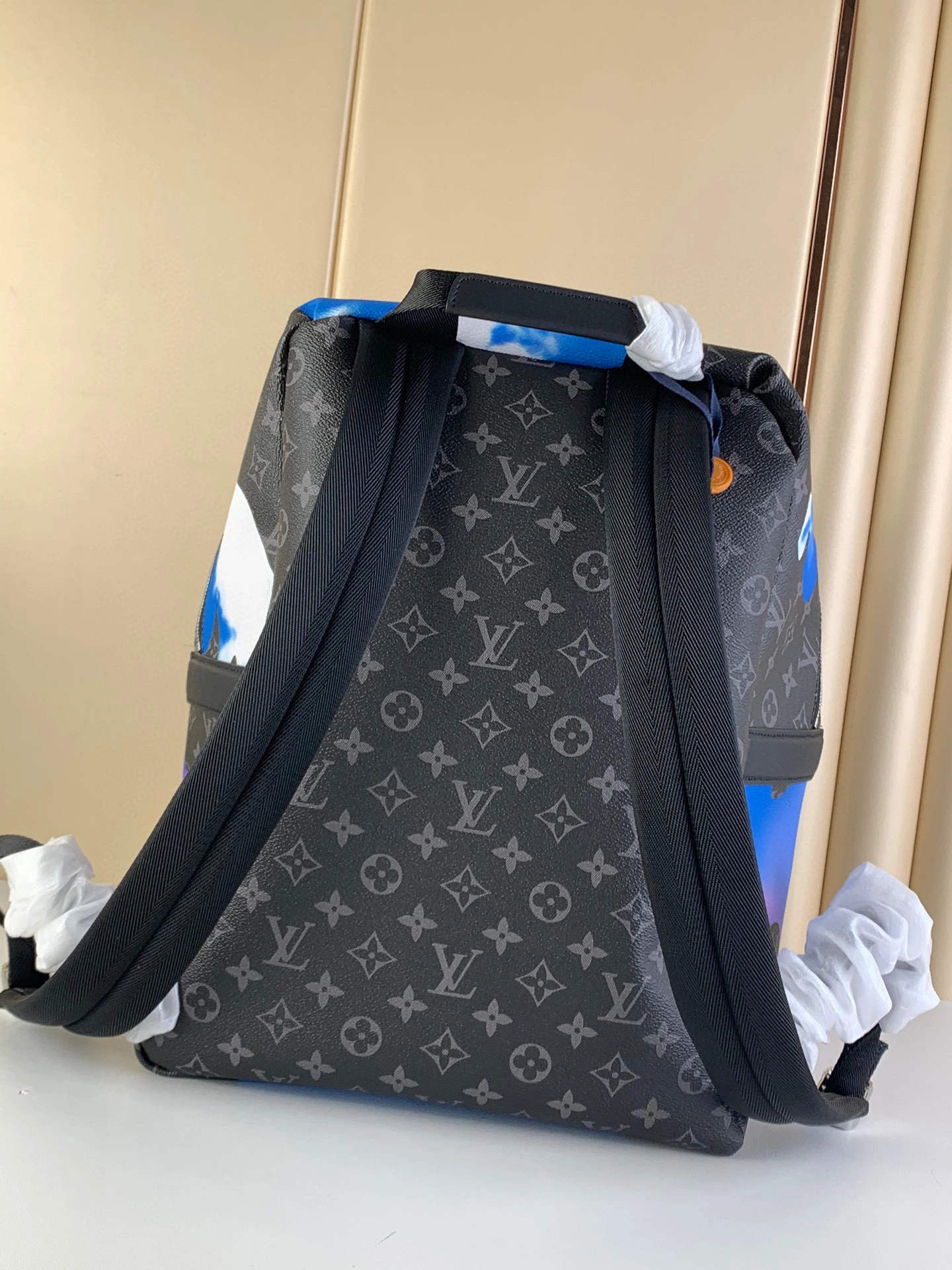 MOMO- high quality version M21429 DISCOVERY item：C-B000A1421C
