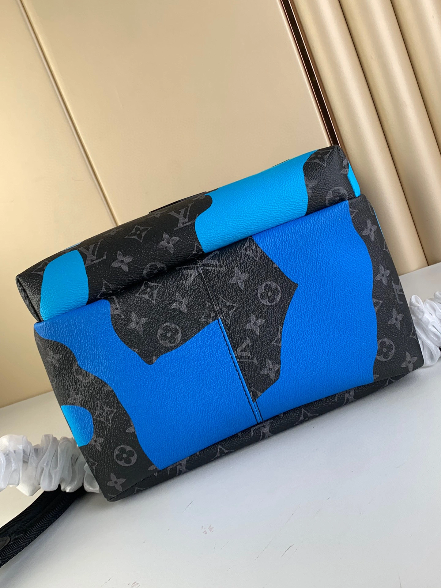 MOMO- high quality version M21429 DISCOVERY item：C-B000A1421C