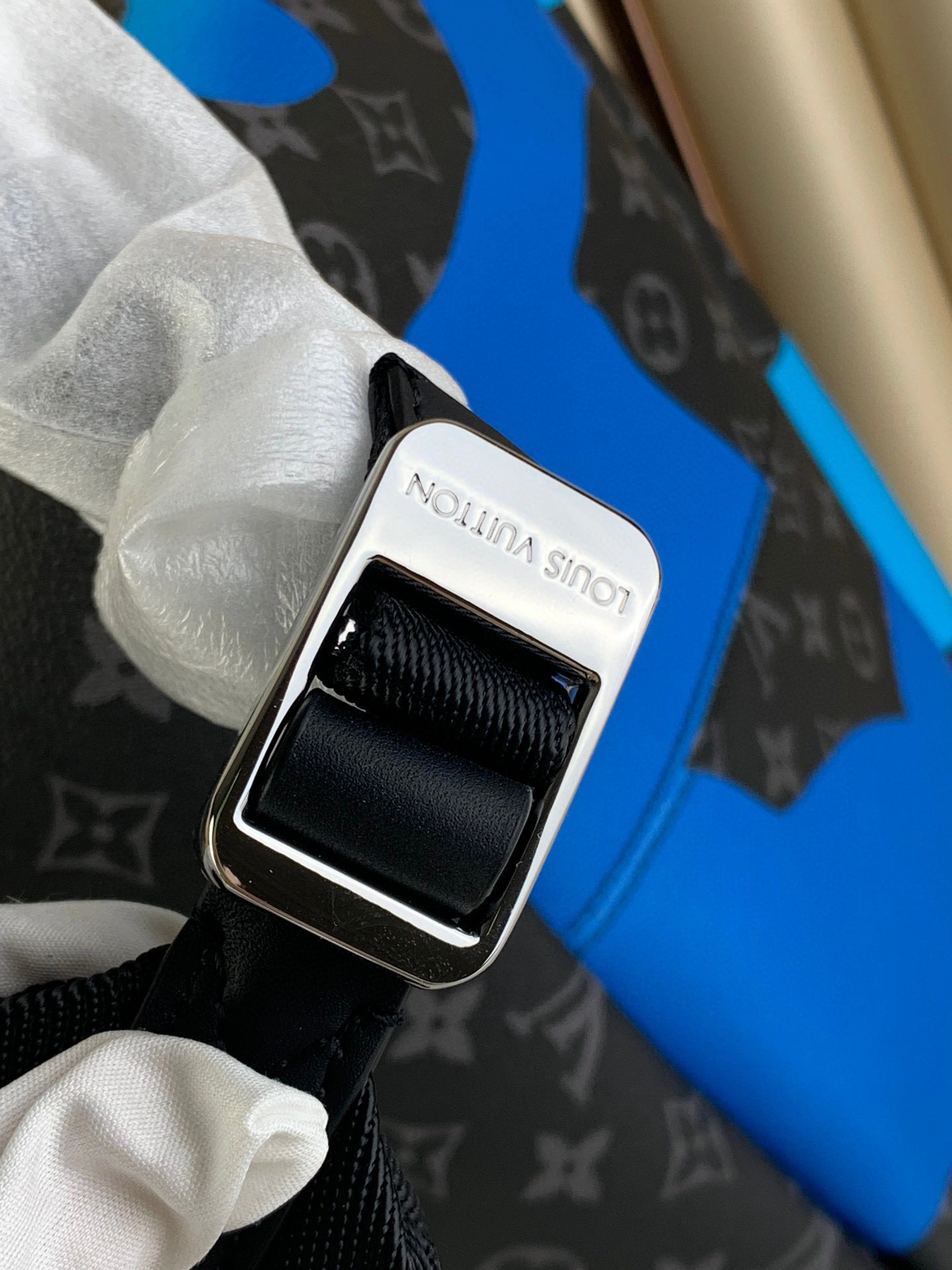 MOMO- high quality version M21429 DISCOVERY item：C-B000A1421C