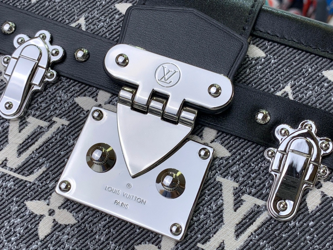 MOMO- high quality version M21462 PETITE MALLE item：B-B063K1203C