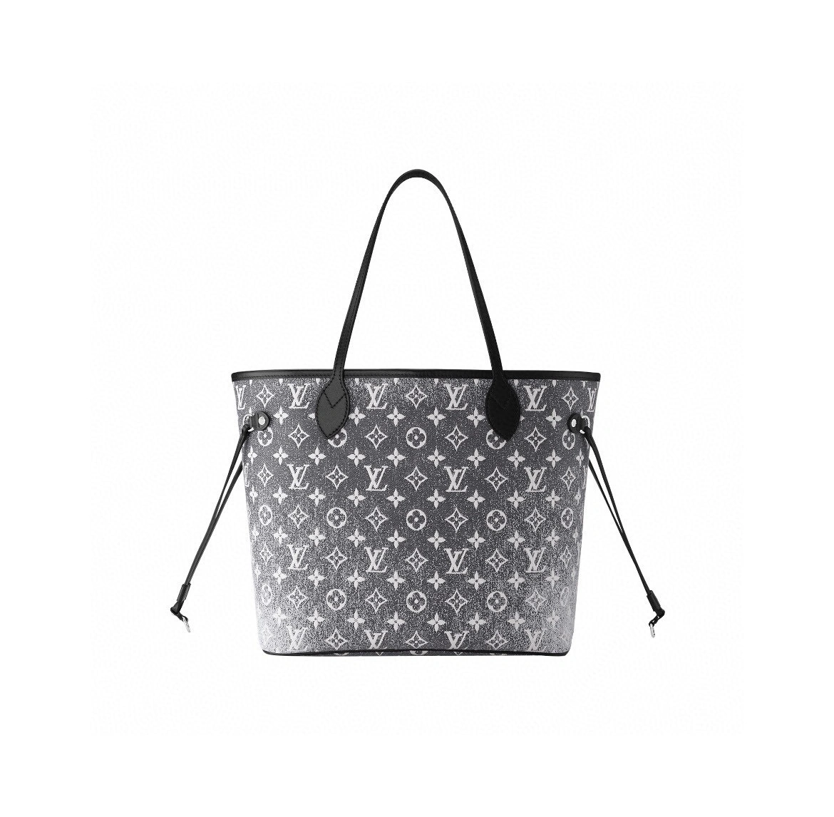 MOMO -high quality version M21465 Neverfull item：B-B040K1817C