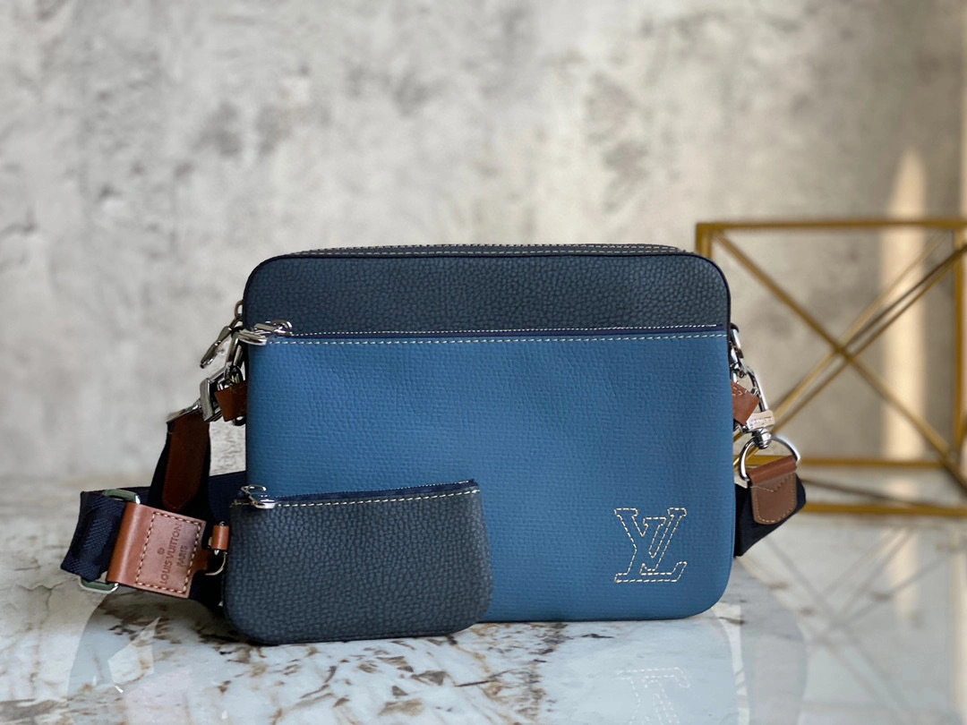 MOMO- high quality version M21544 Trio item：B-B598K0516C