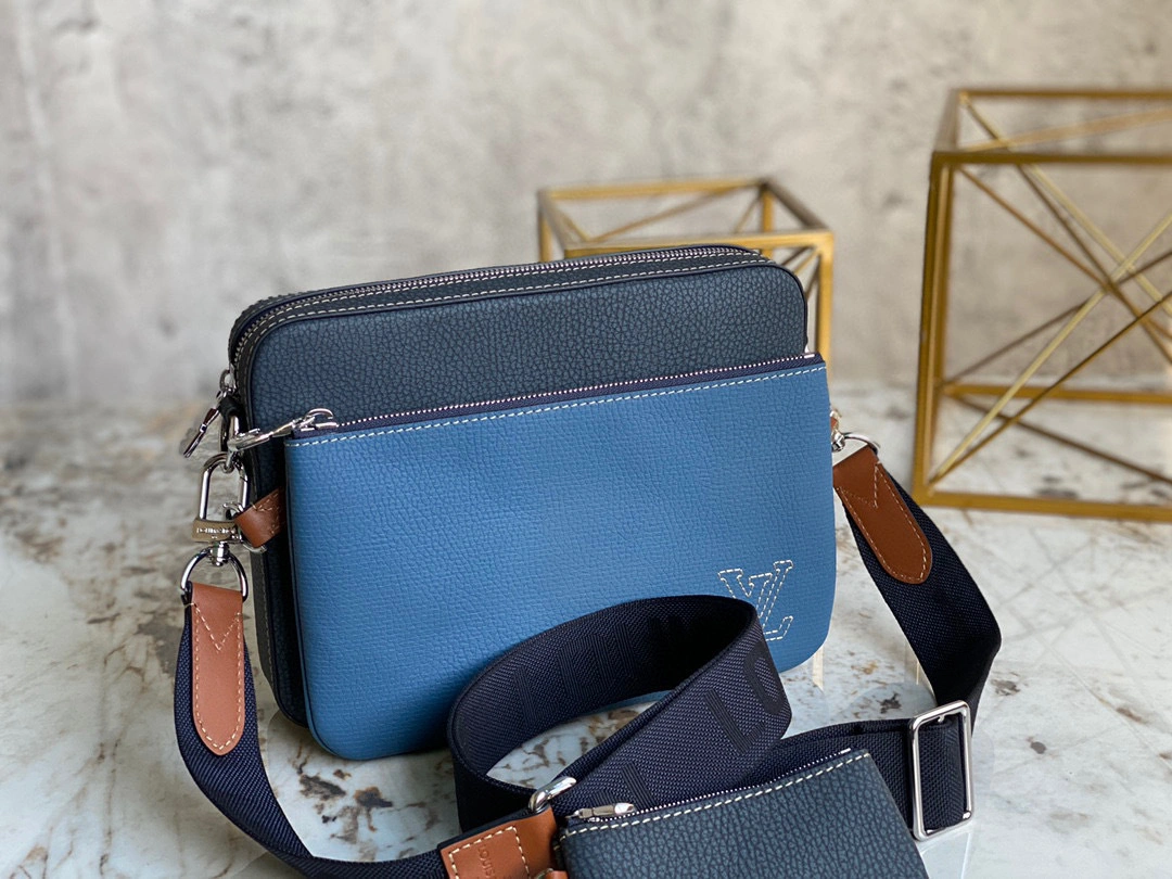 MOMO- high quality version M21544 Trio item：B-B598K0516C