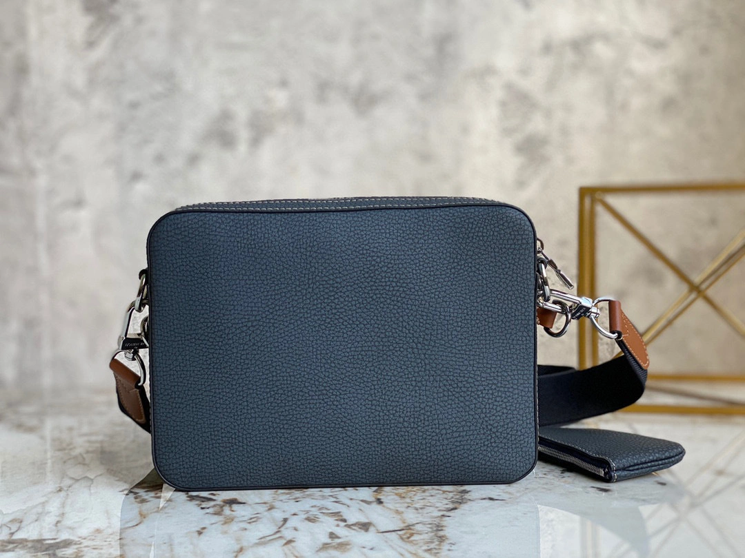MOMO- high quality version M21544 Trio item：B-B598K0516C