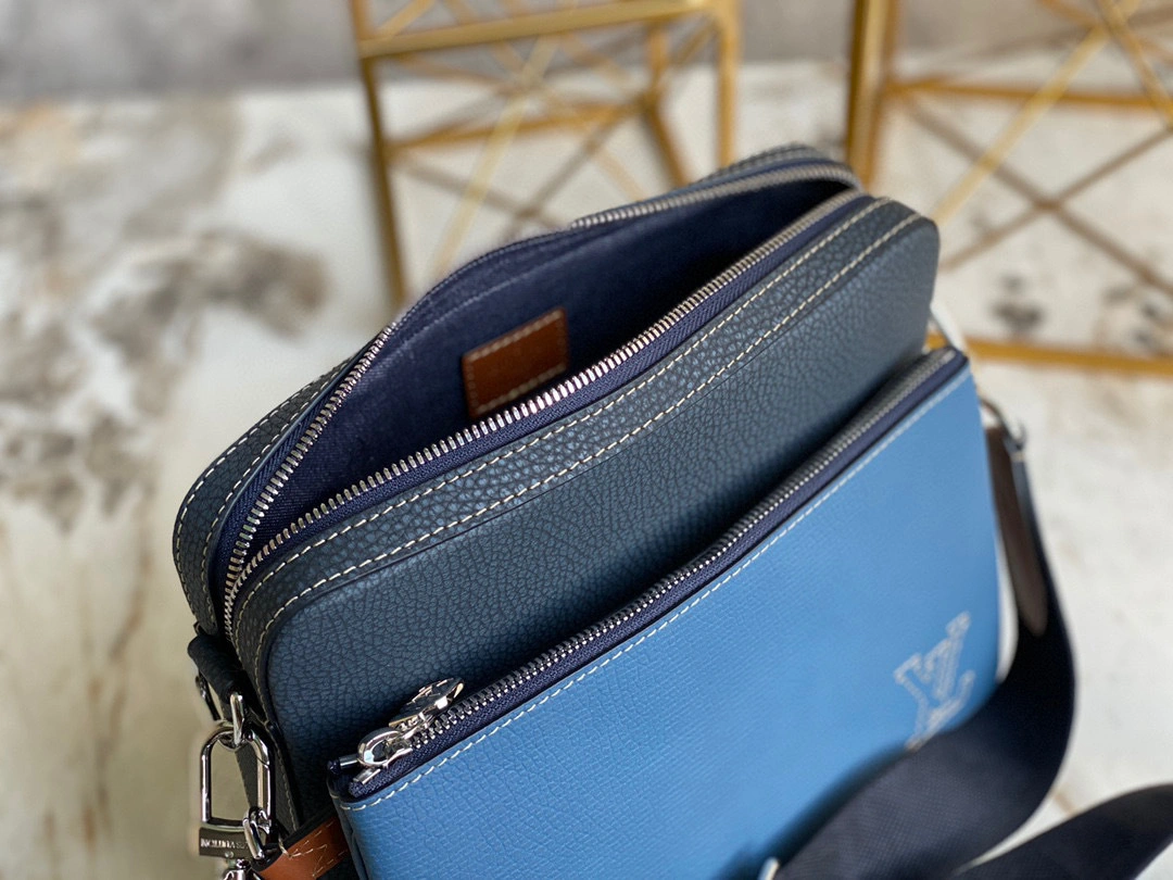 MOMO- high quality version M21544 Trio item：B-B598K0516C