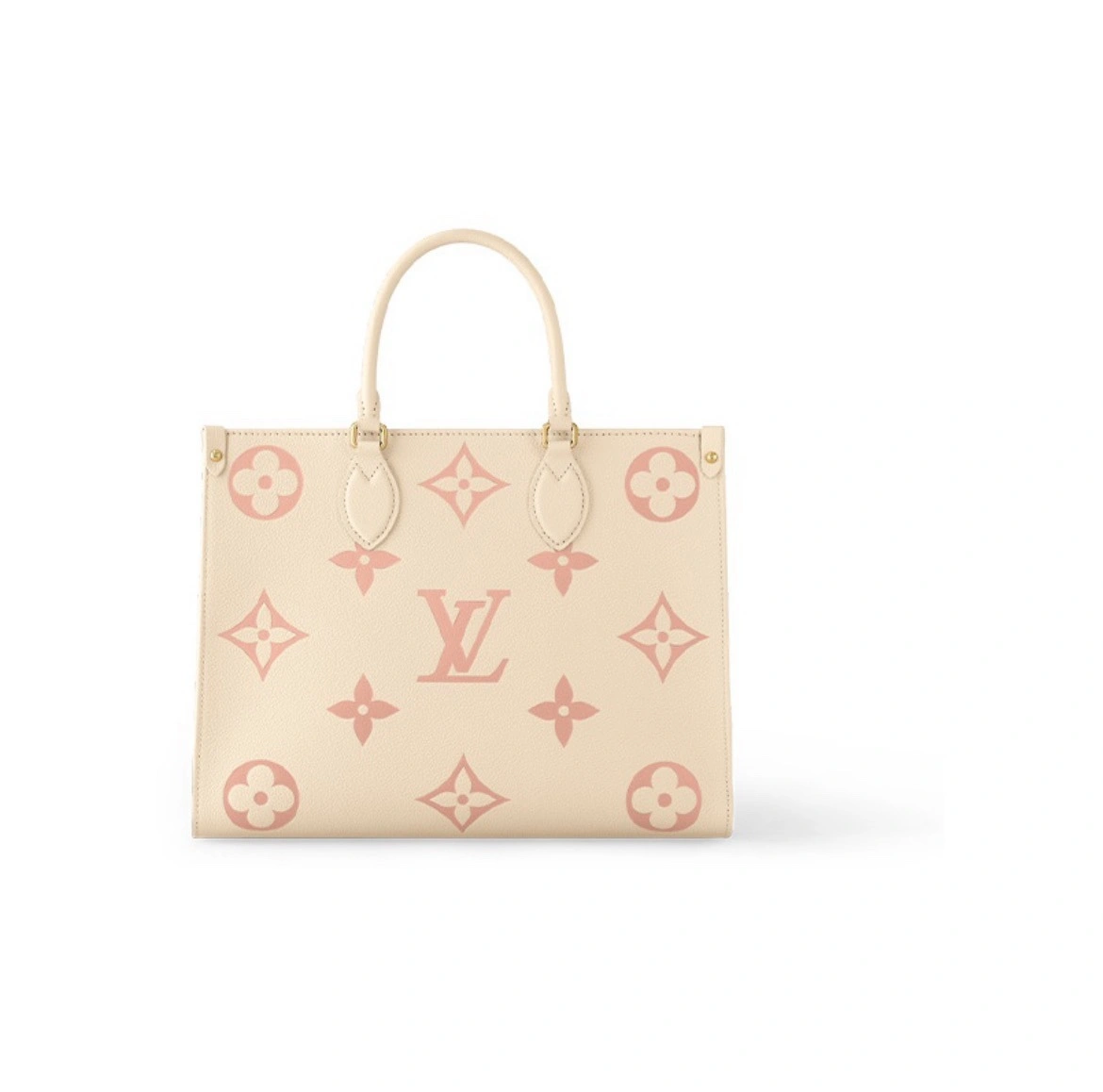 MOMO- high quality version M21575 onthego item：C-B000C1816C