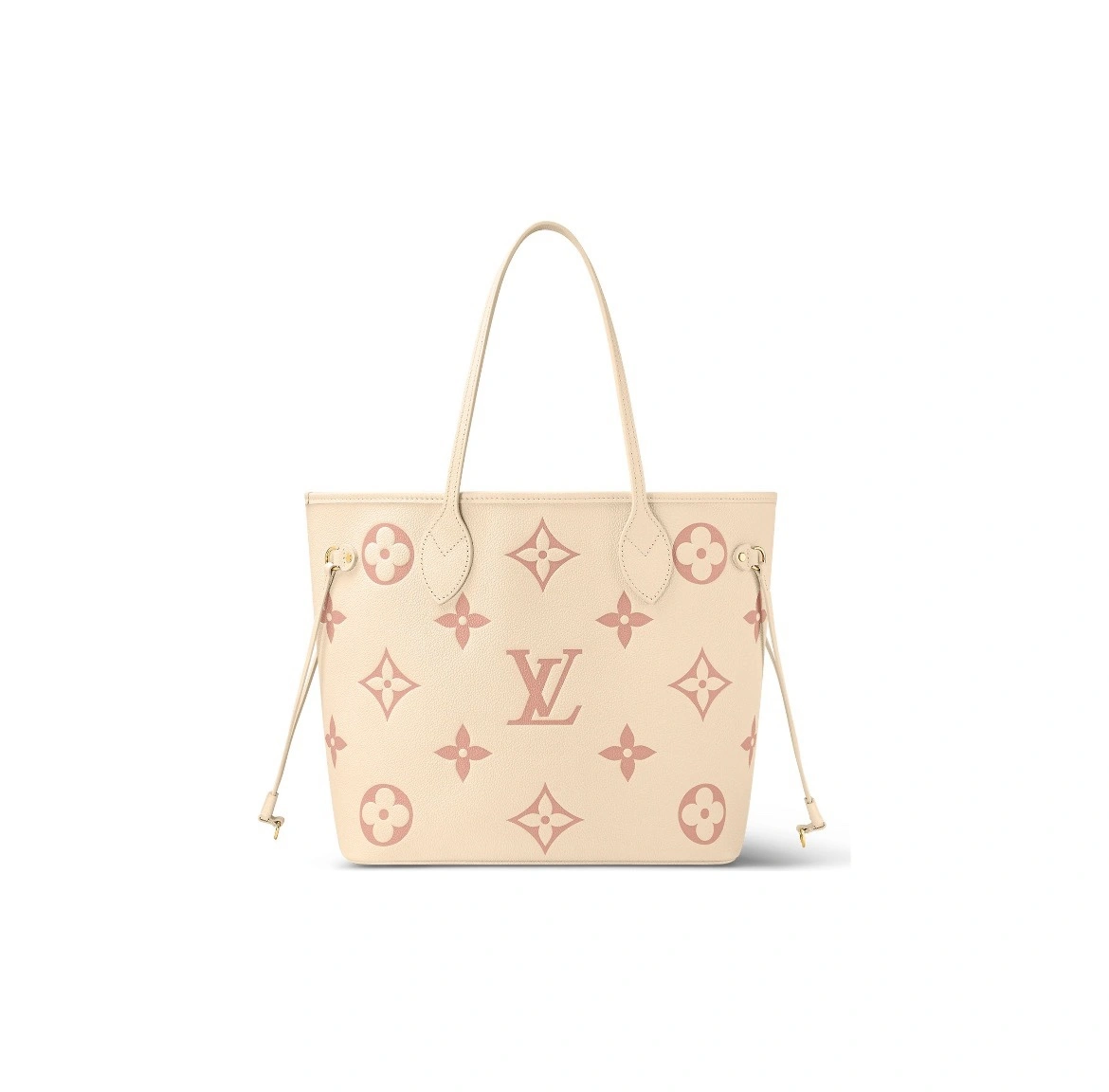 MOMO- high quality version M21579 neverfull item：C-B000C1813C