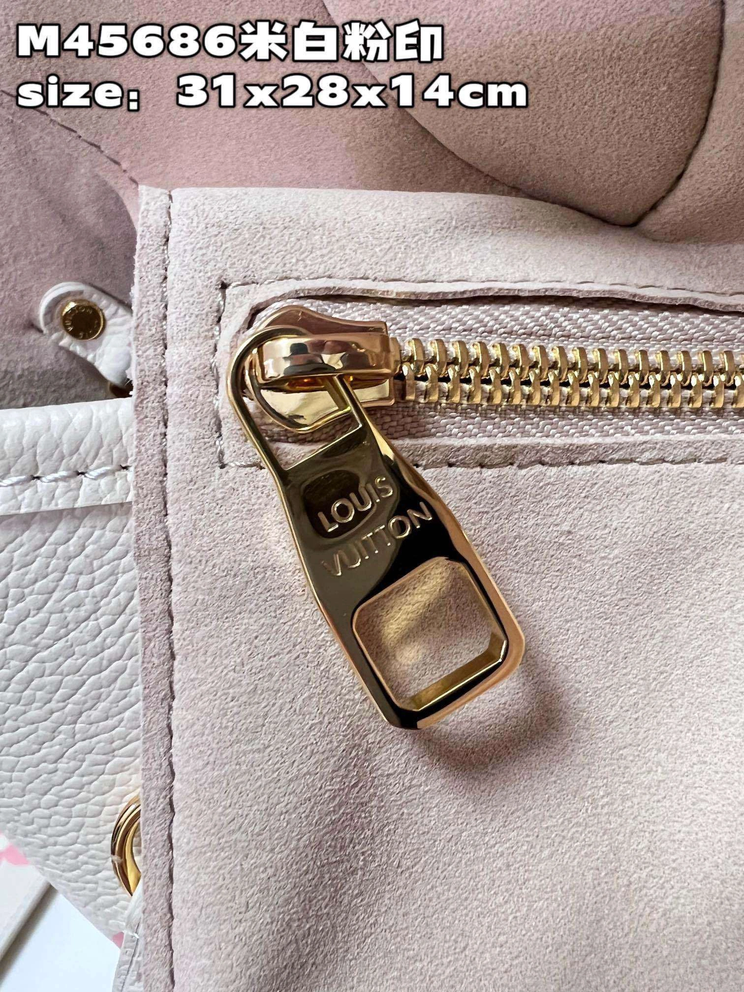 MOMO- high quality version M21579 neverfull item：C-B000C1813C