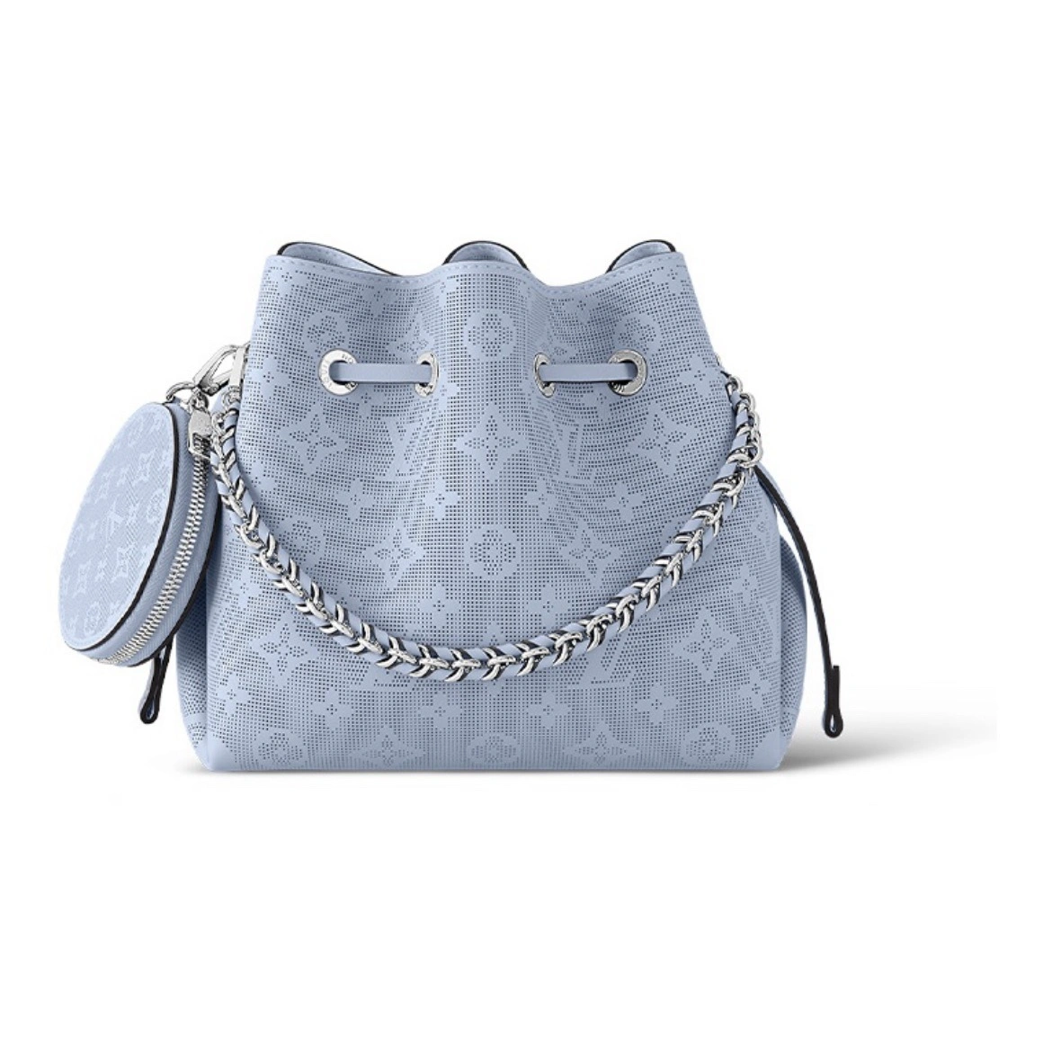 MOMO- high quality version M21582 Bella Mahina item：C-B000C1805C