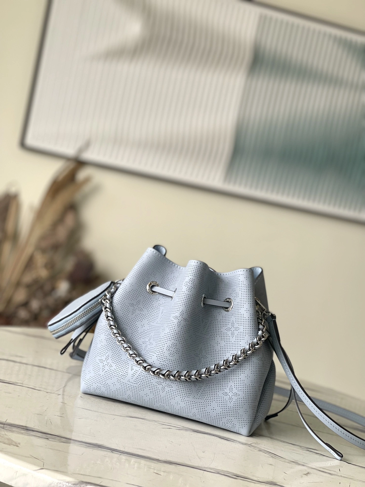 MOMO- high quality version M21582 Bella Mahina item：C-B000C1805C