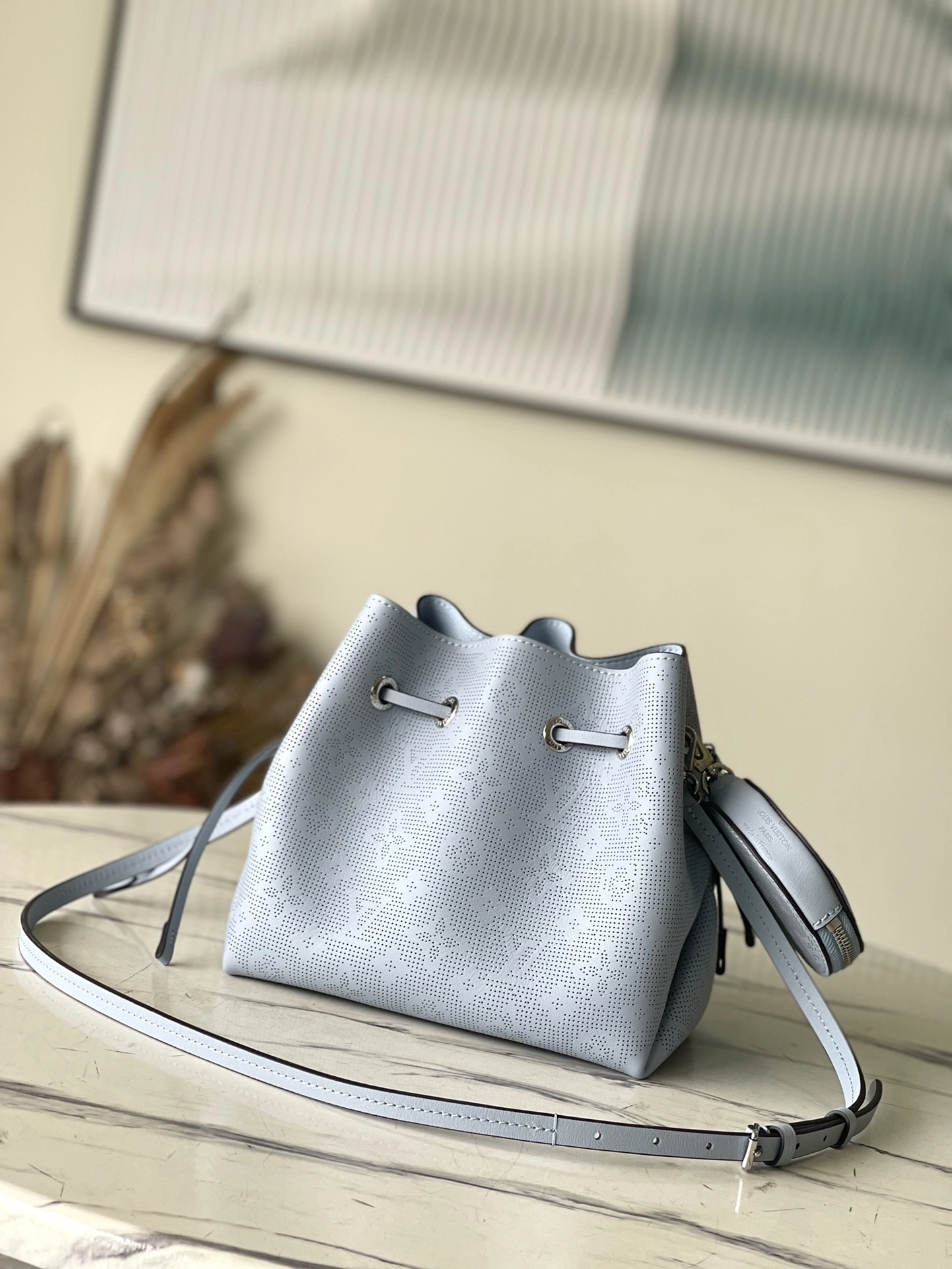 MOMO- high quality version M21582 Bella Mahina item：C-B000C1805C
