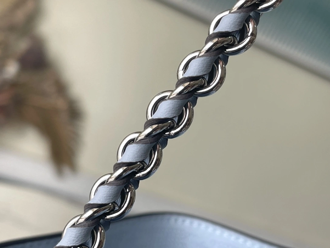 MOMO- high quality version M21582 Bella Mahina item：C-B000C1805C