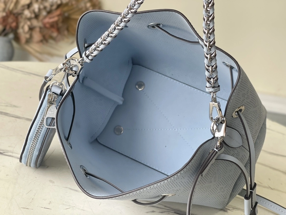 MOMO- high quality version M21582 Bella Mahina item：C-B000C1805C