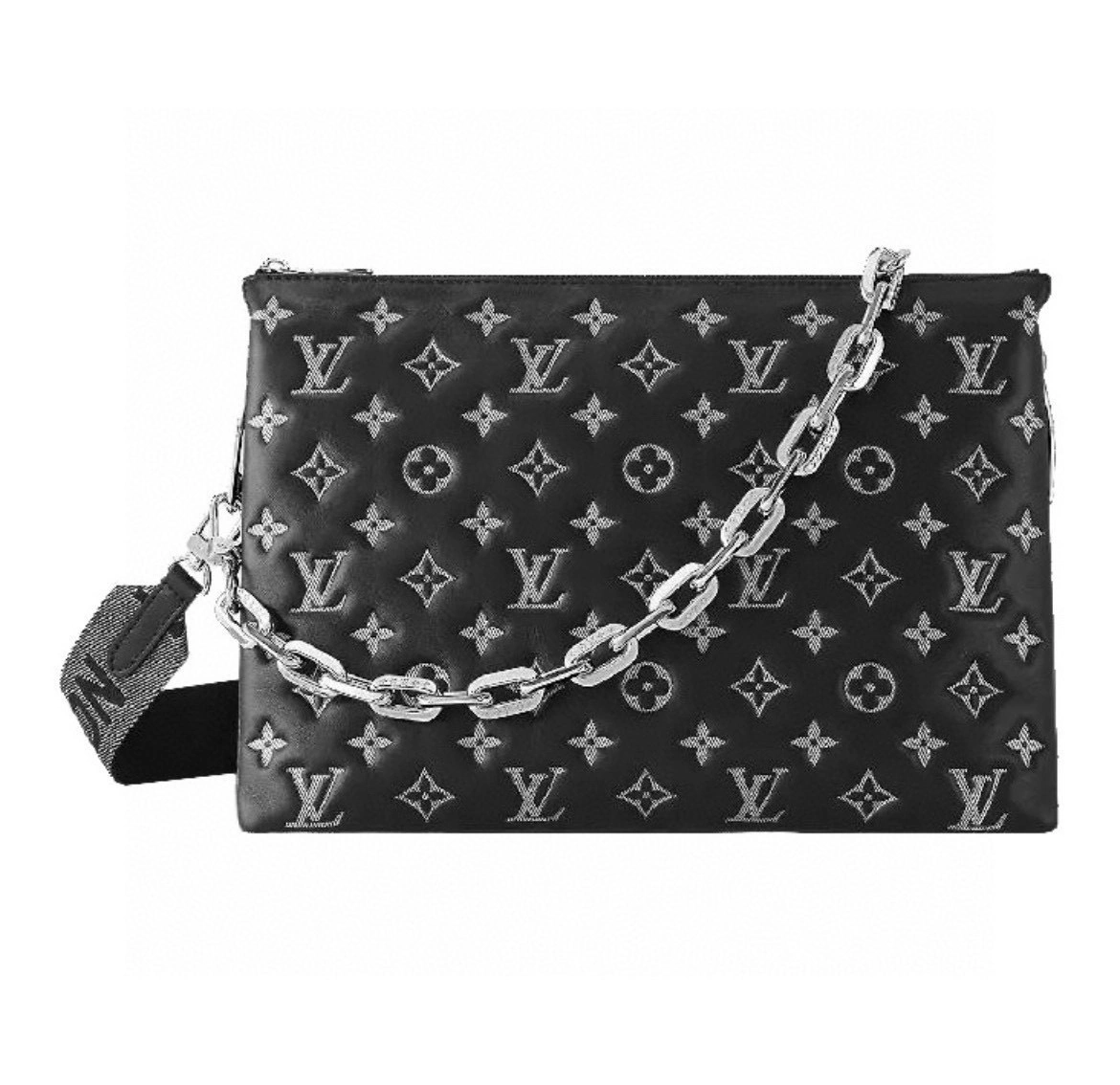 MOMO- high quality version M21661 Coussin item：C-B063A1017C