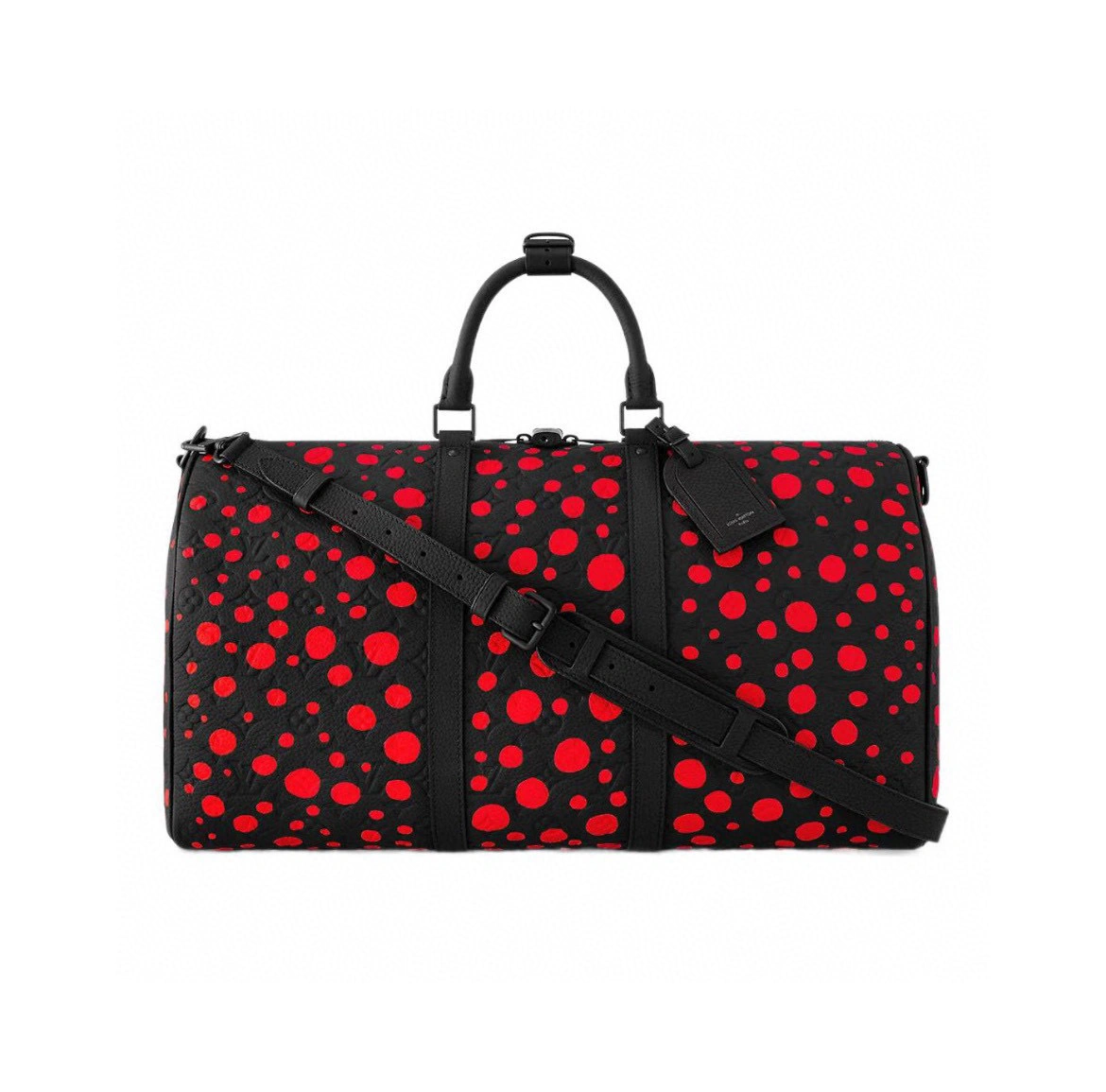MOMO- high quality version M21674 Keepall 50 item：C-B000A1416C