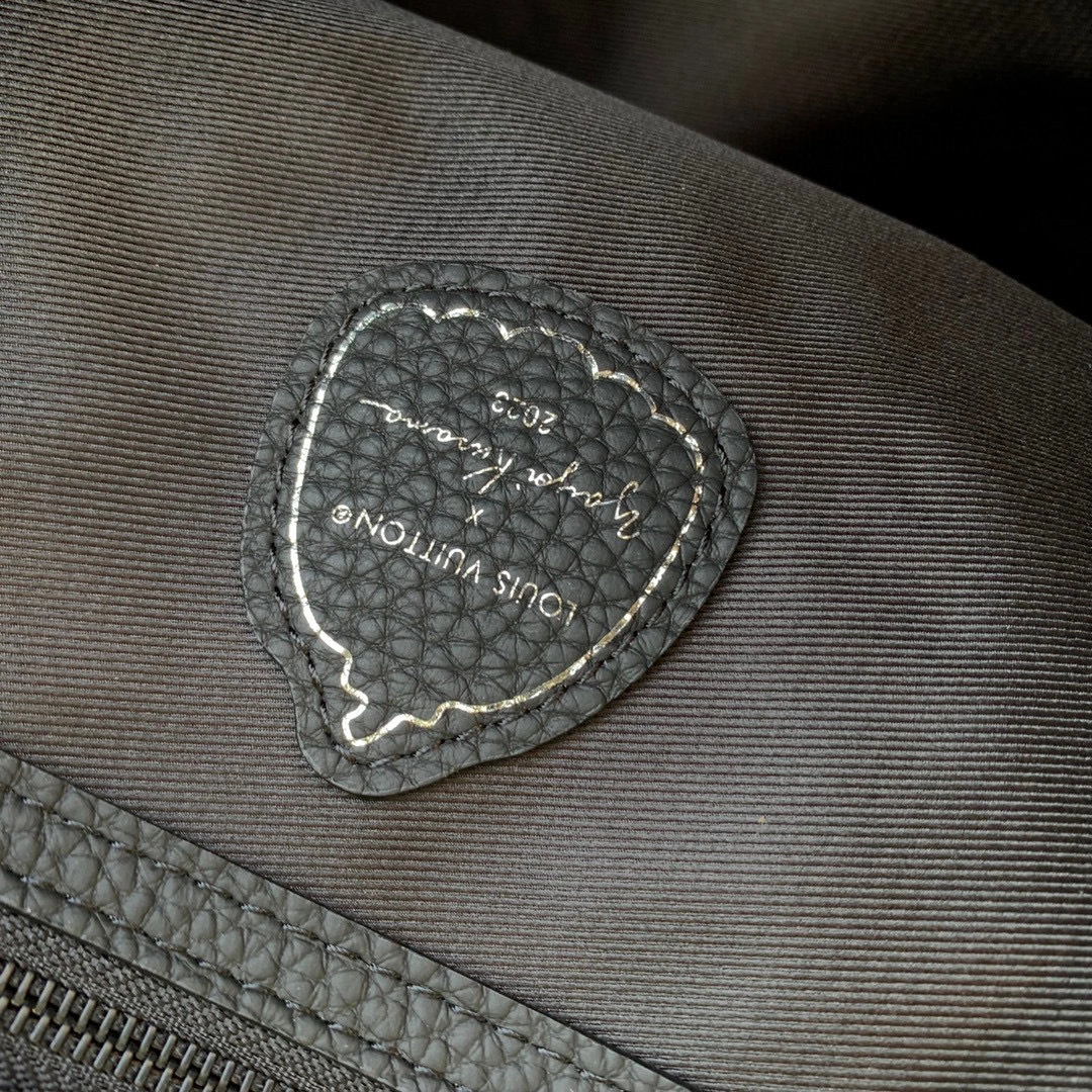 MOMO- high quality version M21674 Keepall 50 item：C-B000A1416C