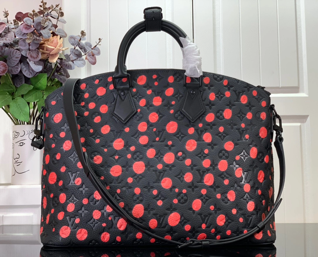MOMO- high quality version M21676 Lock item：C-B063A3104C